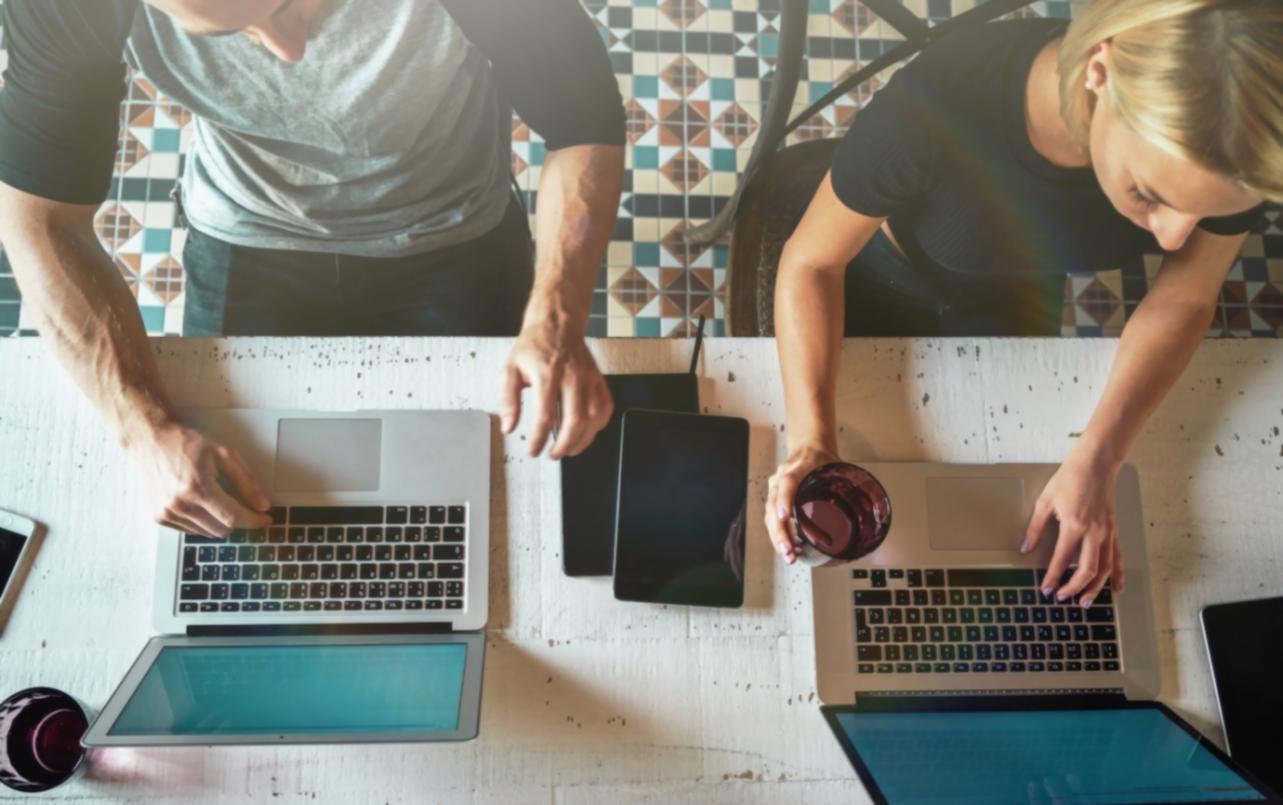 Exemplu de laborator practic Omniinvit