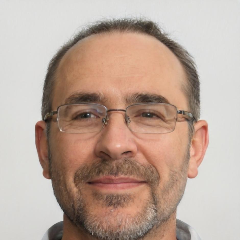 Bogdan Achimescu – specialist firewall și securitate perimetrală