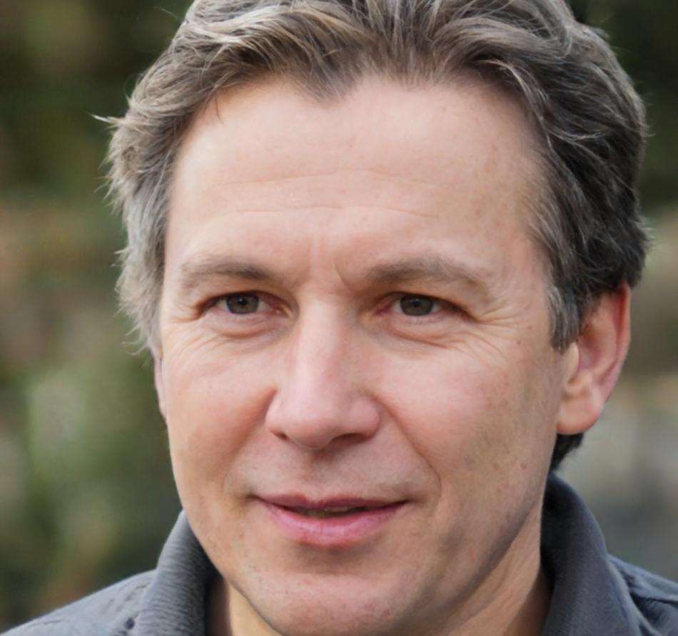 Instructor Teodor Văduva